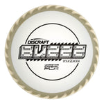 #1 (Black) 167-169 Charity Edition Mega Glo FuZed Buzzz