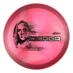 2026 Tour Series Missy Gannon Cicada