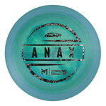 Paul McBeth ESP Anax