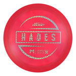 Paul McBeth ESP Hades