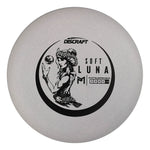 Paul McBeth Soft Luna