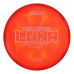 2025 Tour Series Z Swirl Paul McBeth Luna