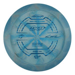 #41 (Blue Lasers) 173-174 Pierce x McBeth Collab ESP Colorshift Drive