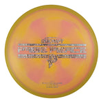 Paige Pierce Prototype ESP Joy