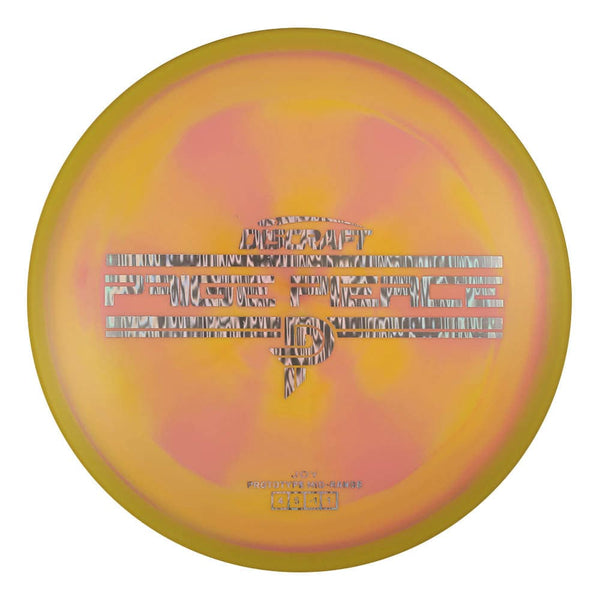 Paige Pierce Prototype ESP Joy