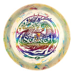 Colorshift Jawbreaker Z Flx Scorch