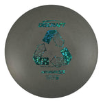 #8 (Clovers) 164-166 Recycled ESP Avenger SS