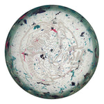 Jawbreaker Z Flx Fossil