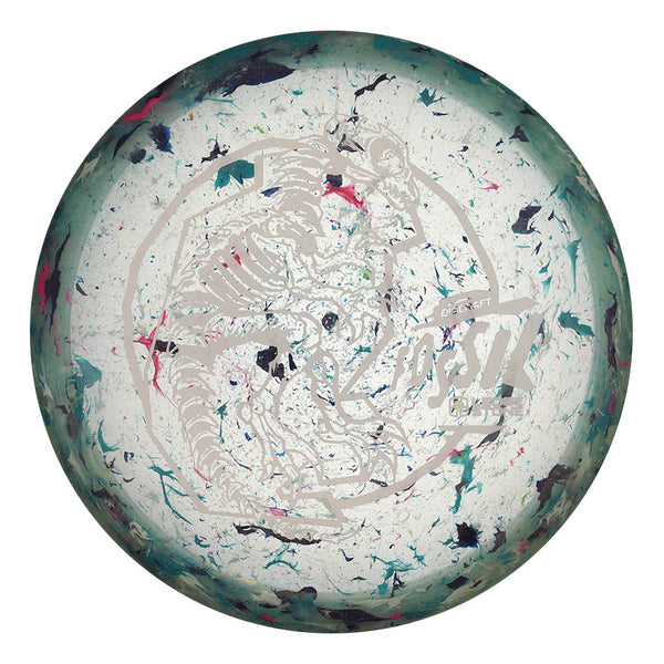Jawbreaker Z Flx Fossil