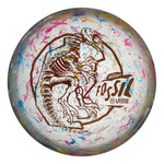 Jawbreaker Z Flx Fossil