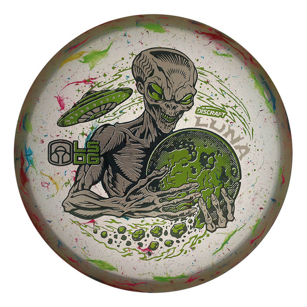 Colorshift Jawbreaker Z Flx Luna
