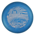 Supreme Flight Slightly Stoopid Dylan Cease Luna (Field)