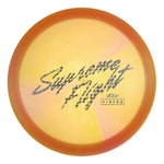 Supreme Flight Colorshift Z Athena