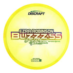 #50 (Rainbow Sparkle Stars) 177+ 2025 Tour Series Z Swirl Ezra Robinson Buzzz SS