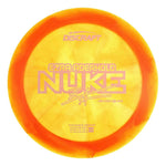 2025 Tour Series Z Swirl Ezra Aderhold Nuke
