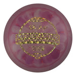 Valerie Mandujano Signature Series ESP Heat