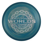 2026 Pro Worlds ESP Buzzz