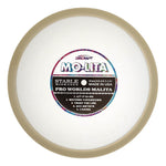 #29 (Party Time/Black) 170-172 2026 Worlds Z Malita