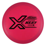 X Heat