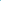 #22 Blue-Green (Teal & Pink Holo) 173-174 Z Glo Sparkle Fierce