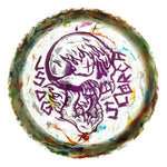Jawbreaker Z Lite Scorch