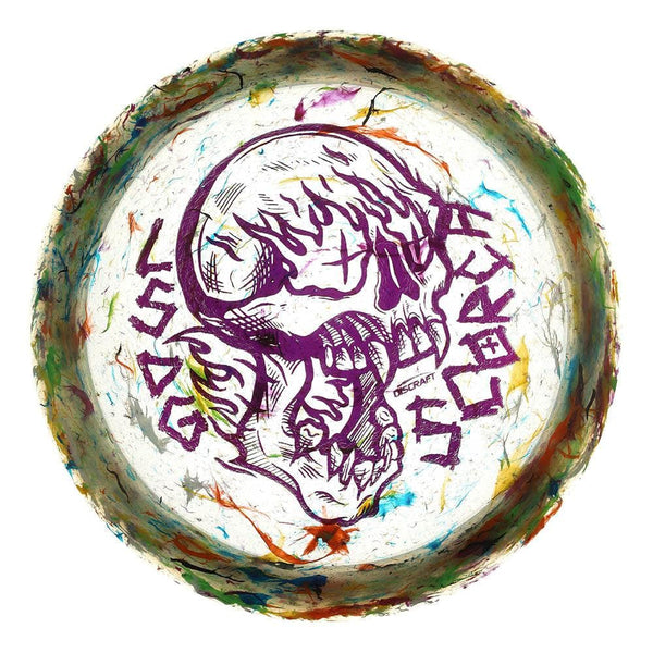 Jawbreaker Z Lite Scorch