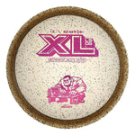 #5 (Magenta Holo) 173-174 Z Sparkle XL