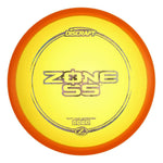 #20 Orange (Money) 173-174 Z Zone SS