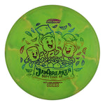 Jawbreaker Soft Zone SS