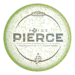 #20 (Silver Prisms) 173-174 Paige Pierce Victory Edition Confetti Fierce