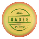 Paul McBeth ESP Hades