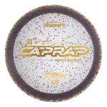 2026 Z Confetti Captain's Raptor