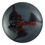 #149 (Red Metallic) 175-176 2026 Tour Series Austin Turner Archer