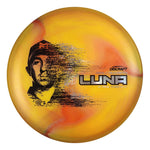 #233 (Silver Spiral) 173-174 2026 Tour Series Paul McBeth Luna