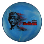 #84 (Red Weave) 173-174 2026 Tour Series Adam Hammes Zone