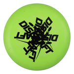 #64 Luna (ESP Swirl) 173-174 Bargain Basket (Vault Preview)
