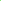 #3 Green (Teal Matte & Red Matte) 173-174 Brian Earhart Bearhart Big Z FLX Zone