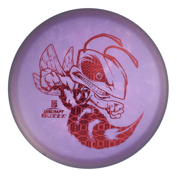 Big Z Buzzz