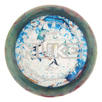 Champion's Cup Colorshift Jawbreaker Z Nuke