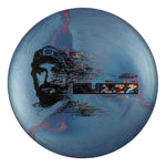 2026 Tour Series Chris Dickerson Buzzz