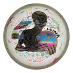 Colorshift Jawbreaker Z Flx Luna