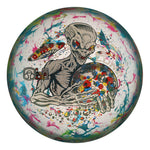 Colorshift Jawbreaker Z Flx Luna