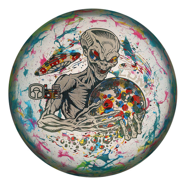 Colorshift Jawbreaker Z Flx Luna