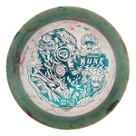 Colorshift Jawbreaker Z Flx Nuke