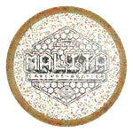 Cascade Challenge Z Confetti Malita