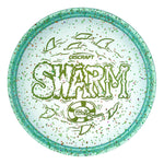 CryZtal Flx Confetti Swarm