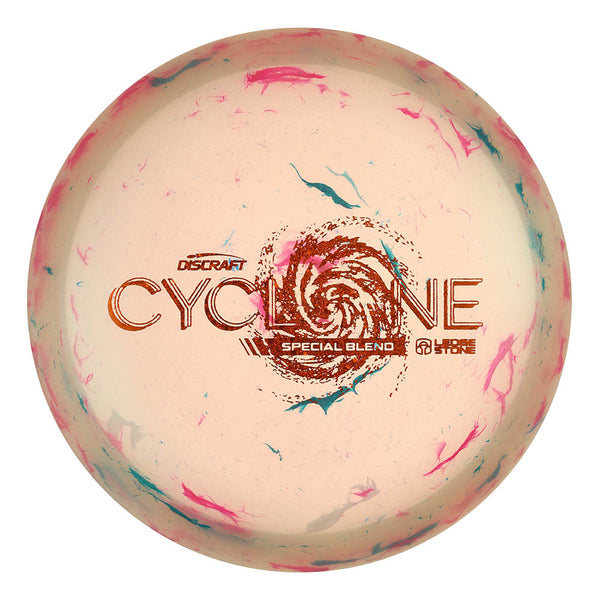 Colorshift Jawbreaker Z Flx Cyclone