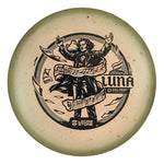Disc Point Jawbreaker Z Flx Luna