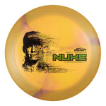 2026 Tour Series Ezra Aderhold Nuke