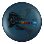 2026 Tour Series Ezra Robinson Buzzz SS